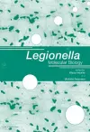 Legionella cover