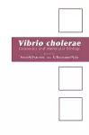 Vibrio Cholerae cover