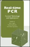 Real-time PCR cover