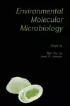 Environmental Molecular Microbiology cover