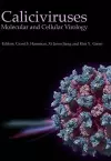 Caliciviruses cover