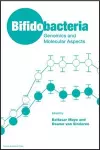 Bifidobacteria cover