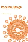 Vaccine Design cover