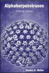 Alphaherpesviruses cover