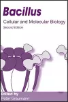 Bacillus cover