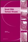 Small DNA Tumour Viruses cover