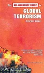 The No-nonsense Guide To Global Terrorism cover