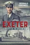 Exeter: A Cruiser of the Medium Size cover