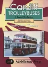 Cardiff Trolleybuses cover