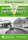 Monmouthshire Eastern Valley cover
