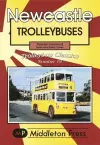 Newcastle Trollybuses cover