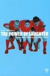 The Power of Laughter cover