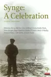 A Synge Celebration cover
