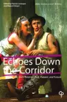 Echoes Down the Corridor cover