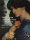 "Proserpina" cover
