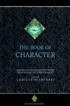 The Book of Character cover