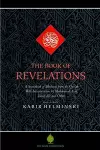 The Book of Revelations cover