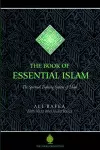 The Book of Essential Islam cover