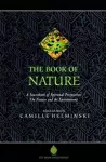 The Book of Nature cover