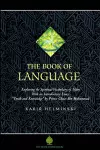 The Book of Language cover