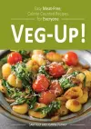 Veg-Up! cover
