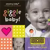 Giggle Baby! cover