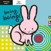 Boing Boing cover