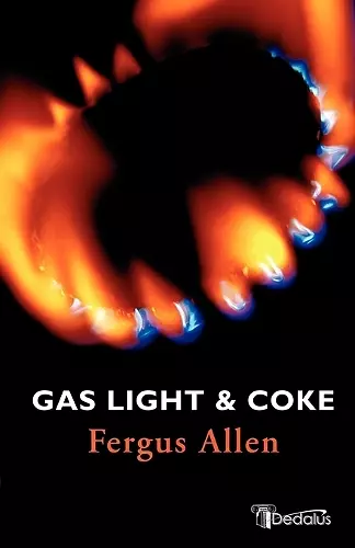 Gas Light and Coke cover