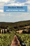 Artichoke Wine cover