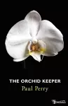 The Orchid Keeper cover