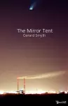 The Mirror Tent cover