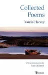 Collected Poems cover