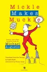 Mickle Makes Muckle cover