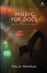 Music for Dogs cover