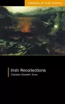 Irish Recollections cover