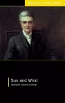 Sun and Wind cover