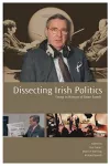 Dissecting Irish Politics cover