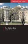 The Galtee Boy cover