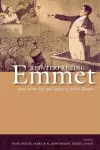 Reinterpreting Emmet cover