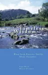 What Irish Proverbs Tell Us About Ourselves cover