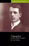 Rising Out cover