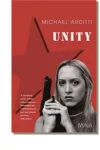 Unity cover