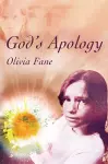 God's Apology cover