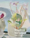 Winifred Nicholson Music of Colour cover