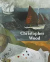 Christopher Wood cover