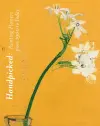 Handpicked cover