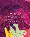 Portia Zvavahera cover