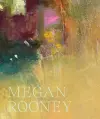 Megan Rooney: Echoes and Hours cover