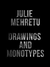 Julie Mehretu cover