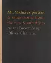 Mr. Mkhize's Portrait cover